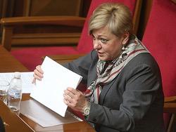 � ����� �������� � ���������� ��������� ������ ���