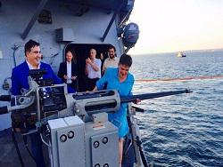 ������������� �������� � ������ ��� ��-���� �������� ����������?