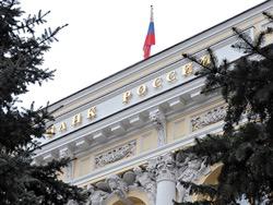 �� ��������� ������� ����� ��� ������