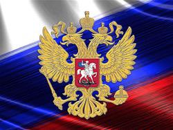 ������� ������� ���������� ��������� � ������ � �������� � ������