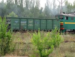 ������� ������������ �������� ���� �� ��������