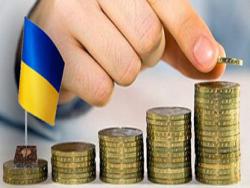 ������� ������� ��������� ����� ������� ������������� �� ��������