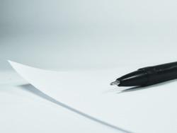 ���: ������ ����� ����������� � ������� ���� ����������� ������� �������� ������