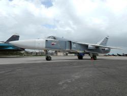 HRW ����� �������� �� ������������� �������� �� ��������� ���� � �����