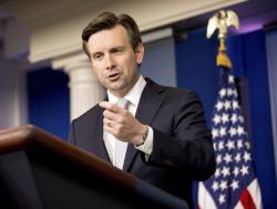 ����� ��� ������ ������ ����� ����������� ������ ������� � ������