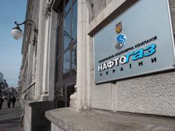 ���� ��������� �� ������� ������� ����������� ��-�� �������� �������� ����