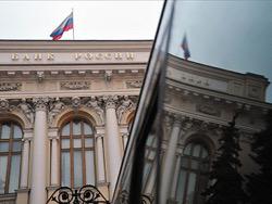 �������������� ������� ������ ����� �� 392 ���������� ��������