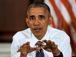 ����� ��������� ������ � �������� � �����������