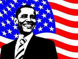 ����� ������� ������� ������ � ������������ �� ���� �������