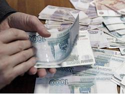 ��� ������ �������� �������� ������ ����� ������ �� ��������� ��������