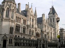 ������ ��������� ���������� ����������� ��� � ����� �������