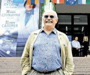 ��� ������� ��������� ���������� �� 7 ����. ������������� �����������