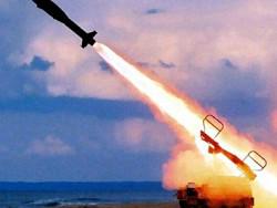 �� ���������� �������� ������ �� �������� � ��������