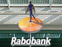 Rabobank         