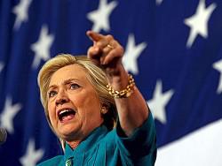 ������� ��������� ������ � ���� � ��� ���� ����, ��� �� �� � �����