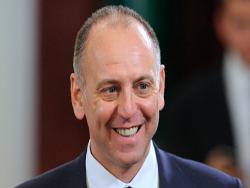 Dunya ��� �����������: ���������� ������ ����������� ����