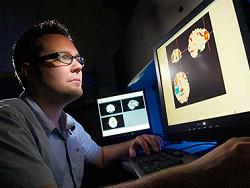 �������� ��������� ������ ��� ������������� ���������� ��������� �����