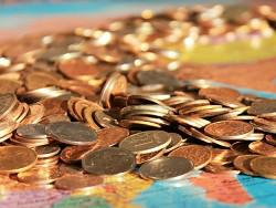 ��������� ���������� ���