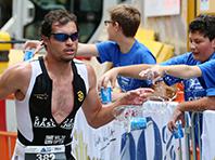 ������ � ����� ������� ����� �������� ���������� �����������