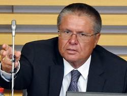 ������ ��������� ����� ������� ��������� ��������� ������ � �������� �������