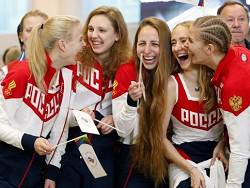 ����������� ���������� ����������� ������� ���������� ��������� ���������