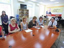 ���������� ���������� �������� � 30 ���� ������� � ����� ���������