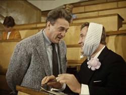 ������ ��������������� ������� � ��� �� ������ ����� ���������?