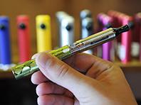 ����������� ��������, ��������, ������� �������, ���������� ������