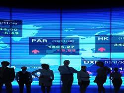 � Opteck ����������, ��� ���������� �� ������ �������� �� ��