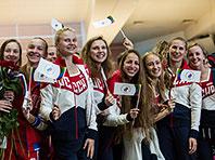 ���������� ������� ��������� � ������� � ������� ����