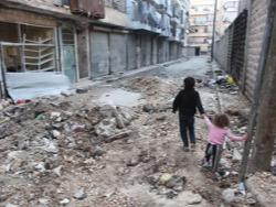 10 ������, ������ ��� ����� �������� �����