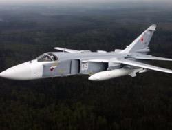 � ���� � ������ ��-24 �� �������� ��� ����