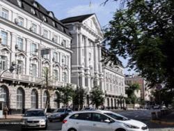 ������� ����� ������� ������ 243 ���������� ��������