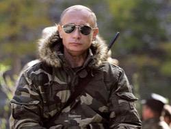 ����� ������� ������ ������ � ������������� �����