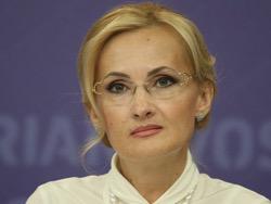 ������: ����� ������������ ������ � �������� ����� ����� ��������� �������� ���