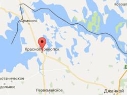 Google ������ �� ����� ���������� �������� ������� � �������� �����