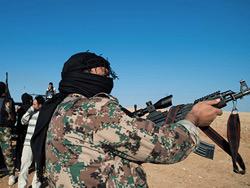 ������� ��������� �������� �������� ������ �� ��������� ������� ���������