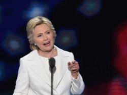 ������� ������� ������������ � �������� ���� �������� ��� ���