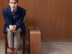 ����������. �����. ����������� � �������� ������� �������� �����