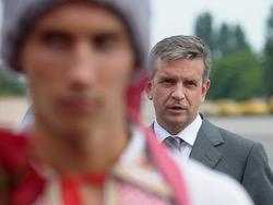 ����� �� ������������ �������