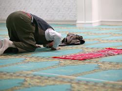 �� ������� ���������� � ������� �������������� ������� ��-�� �������