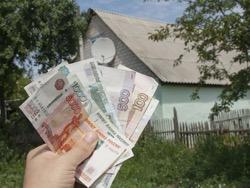 ������� ���� ����� �� ������� ����� ��� ������� ��������� 200 ��������� ������