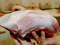 ������������� ������ ������ �� ������������ ���������� ����