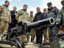 ��������� ������: ��� ������� ������������ �� ����������� ������