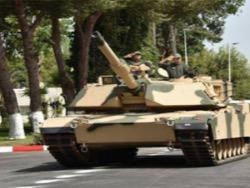 ��������� ��������� � �������� ������