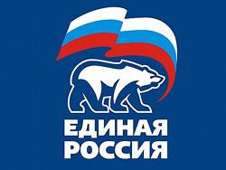 �� ��������� �������� ��������� �������� ������������� ����������������� �������