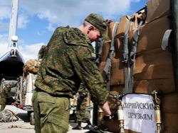 ������ ������� ���������� ���������� ������������ ������ � �����