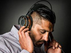 AudioQuest      