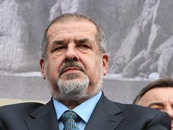 ������� ������������� ����������� ����� � ��������� ���������� ������