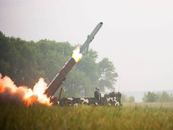 ������� �� ����� ��������� ����� ������� ���?